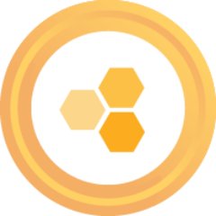 EarnHoney.com Profile