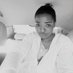 uNaSiya (@nasiya_moyo) Twitter profile photo