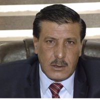 رجا جزاع الصرايرة (نائب سابق ) (@ebq7z8ilwzddbv5) 's Twitter Profile