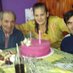 Nefer Muñoz (@nefermuoz9) Twitter profile photo Nefer Muñoz (@nefermuoz9) Twitter profile photo