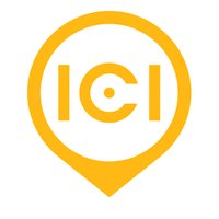 Entreprendre ici (@entreprendreici) 's Twitter Profile