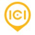 Entreprendre ici (@entreprendreici) Twitter profile photo Entreprendre ici (@entreprendreici) Twitter profile photo
