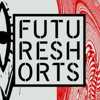 Future Shorts España (@fs_espana) 's Twitter Profile