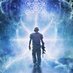 From Shock to Awe [Out Now] (@fromshocktoawe) Twitter profile photo