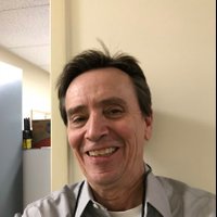 john_kuykendall2@homedepot.com (@kuykendall2john) 's Twitter Profile
