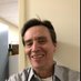 john_kuykendall2@homedepot.com (@kuykendall2john) Twitter profile photo john_kuykendall2@homedepot.com (@kuykendall2john) Twitter profile photo