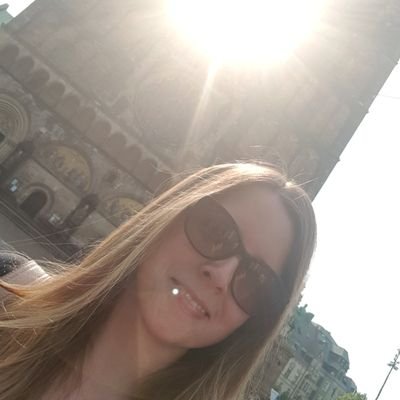 BrittaRicken's profile picture. Contributor and idea collector for Caritas, Ph.D. student, analyzing the learning process within nursing and teaching in further education