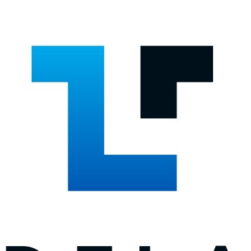 Perp, spot, options DEx on Bitcoin, Litecoin, Dogecoin, 0.5 bps fees, low latency.
Join Discord, tag in for Liquidity Reward: https://t.co/qc6juRYl37