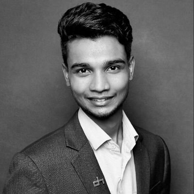 MOHAMME38212934's profile picture. Investment Advisor in DREHOMES REAL ESTATE