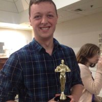 Sean R Smith (@smit9132) 's Twitter Profile