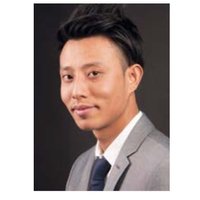 K4rL (@karlhpang) 's Twitter Profile