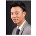 K4rL (@karlhpang) Twitter profile photo K4rL (@karlhpang) Twitter profile photo