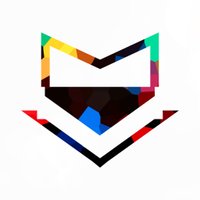 Vyro (@vyro_za) 's Twitter Profile