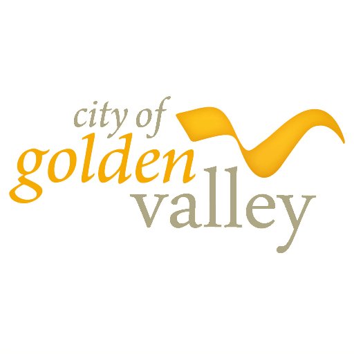 The official Twitter page of the City of Golden Valley, MN, helps promote the City's news, services, programs, and events. https://t.co/SW3DG521rv