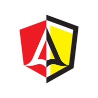 Angular Wroclaw (@angularwroclaw) 's Twitter Profile