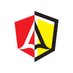Angular Wroclaw (@angularwroclaw) Twitter profile photo Angular Wroclaw (@angularwroclaw) Twitter profile photo