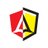 Angular Wroclaw