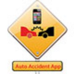 Auto Accident App is a free multiplatform mobile phone application that offers protection, evidence and security to accident victims when they need it most.