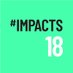 Impacts 18 Liverpool (@Impacts_18) Twitter profile photo