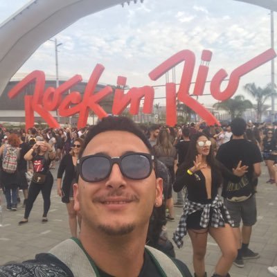 @milhousegerson - insta