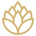 ONAnuit Slow Food (@onanuit) Twitter profile photo ONAnuit Slow Food (@onanuit) Twitter profile photo