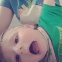 Adele Alison West - @Adele_West - Twitter
