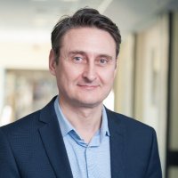 Rob Speight (@rob_speight) 's Twitter Profile Photo Rob Speight (@rob_speight) 's Twitter Profile Photo