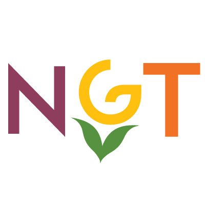 Neighborhood Gardens Trust Profile