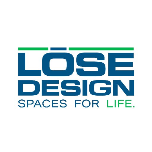 Integrated design firm offering landscape architecture, architecture, civil engineering & planning services. We create SPACES FOR LIFE.