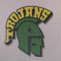 Jason Norton / PF Trojans AD (@pf_trojan_ad) 's Twitter Profile
