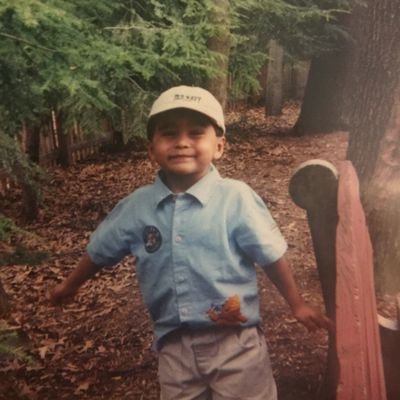 dhboots's profile picture. MD | UMD '20