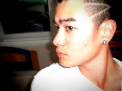 AUDWODI's profile picture. 