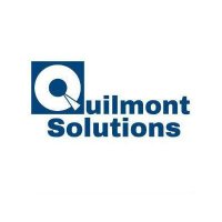 Quilmont (@quilmont) 's Twitter Profile