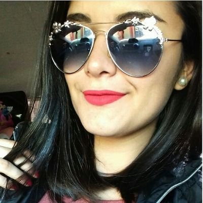 Educación Inicial 💗