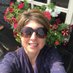 Tanya Briess (@tbriess) Twitter profile photo Tanya Briess (@tbriess) Twitter profile photo