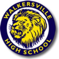 WHS Athletic Boosters (@boosterswhs) 's Twitter Profile Photo WHS Athletic Boosters (@boosterswhs) 's Twitter Profile Photo
