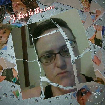 soniamekare's profile picture. Independent de sang i herència. Pubilla de casa. Muller, filla, germana i padrina. Culé en general, no solament de fútbol. Lluitant per tornar a casa.