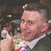 Daniel Byrne (@lancsdan2612) Twitter profile photo Daniel Byrne (@lancsdan2612) Twitter profile photo