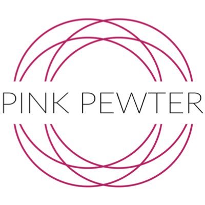 PinkPewter Profile Picture