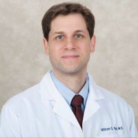 William Tap (@wtapmd) 's Twitter Profile