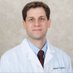 William Tap (@wtapmd) Twitter profile photo William Tap (@wtapmd) Twitter profile photo
