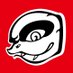 Snake King Studios (@snakekingtees) Twitter profile photo Snake King Studios (@snakekingtees) Twitter profile photo