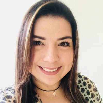 lorenalopez27's profile picture. En la vida esta permitido caerse pero, levantarse es obligatorio....!!!!
