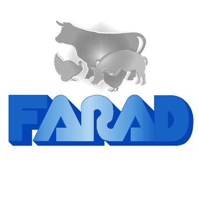 FARAD (@USFarad) / X