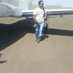 Ashfaaq Maher (@ashfaaqmaher) Twitter profile photo Ashfaaq Maher (@ashfaaqmaher) Twitter profile photo