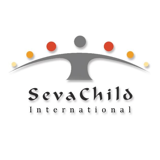 SevaChild’s network of over 2000 volunteers travel to remote areas throughout 18 of India’s 29 states identifying and registering children at risk of VADD.