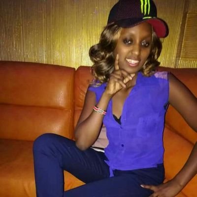 Mellan37111809's profile picture. 