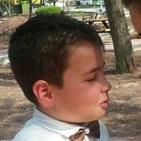 melek (@mlkknn07) 's Twitter Profile