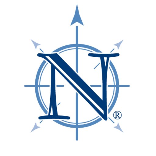 TrueNorth® is a collaborative insurance and financial strategies firm headquartered in Cedar Rapids, IA.