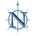 TrueNorth (@truenorthinsure) Twitter profile photo TrueNorth (@truenorthinsure) Twitter profile photo